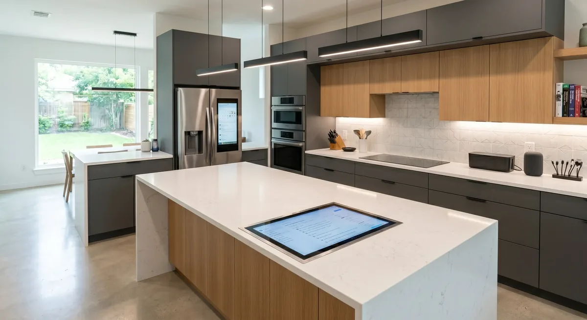 Featured property