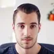 Landlord using Smartlord.ai