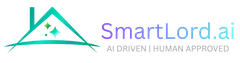 SmartLord.ai Logo
