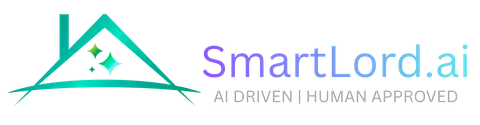 Smartlord.ai